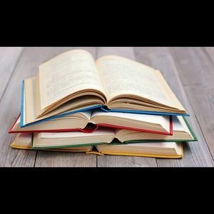 Meet your Posher, Hailey